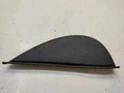 Armaturenbrett Seitenverkleidung KIA SPORTAGE (QL) 1.7 CRDi 847663U010