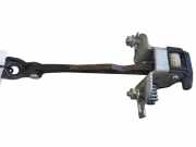 Türanschlag hinten rechts CITROËN C4 Grand Picasso I (UA_) 2.0 HDi 138