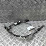 Schaltzüge TOYOTA RAV 4 V (XA50) 2.5 Hybrid (AXAH52) 33820-42480