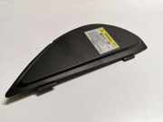 Armaturenbrett Seitenverkleidung VOLVO XC90 I D5 AWD 30672122