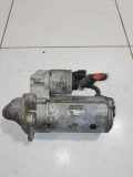 Anlasser Opel Antara (L07) 25183761