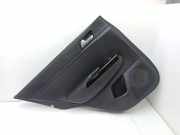 Türpolster hinten links KIA SPORTAGE (QL) 1.6 CRDi 83370F1000 83351F1000WK