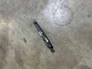 Stoßdämpfer hinten links PEUGEOT BIPPER (AA_) 1.3 HDi 75 51929884