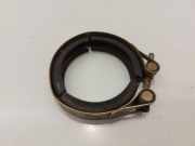 Muffler Connector Clamp VW PASSAT Variant B8 (3G5) 2.0 TDI 1K0253725