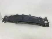 Abdeckkappe Scheinwerferwaschanlage links OPEL ASTRA K 1.6 CDTi 39094230