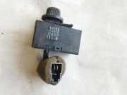 Widerstand Heizung Hyundai Sonata III (Y-3) 9495024000