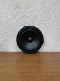 Türlautsprecher hinten links LAND ROVER RANGE ROVER EVOQUE (L538) 2.2 D 4x4 430407771051 #E2781