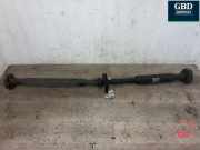 Kardanwelle Mercedes-Benz S-Klasse (W222) A2224104203