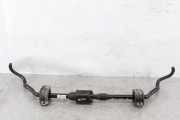 Stabilisatorsatz BMW X5 (E70) 6783037