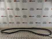 Türgummi rechts vorne VW Golf VII (5G) 5GE867912