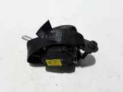 Sicherheitsgurt hinten rechts RENAULT TWINGO III (BCM_) 1.0 SCe 70 888403864R