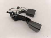 Gurtschloss BMW 3er (G20, G28, G80) 7442030