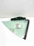 Kleines Seitenfenster hinten links MERCEDES-BENZ SL (R230) 500 (230.471) A2306720113 2306720113