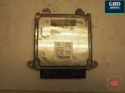 Verkleidung Scheinwerfer links Mercedes-Benz E-Klasse (W212) A6519007500