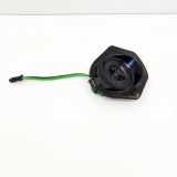 Lautsprecher im Armaturenbrett MERCEDES-BENZ SL (R129) 280 (129.059) 1298204502