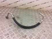 Klimaleitung OPEL GRANDLAND X (75) 1.6 Turbo D 87291f03