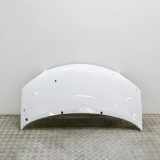 Motorhaube SMART FORFOUR Hatchback (453) 0.9 (453.044, 453.053) A4537510500