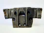 Motorschutz NISSAN LEAF (ZE1) Electric 748113NA0A