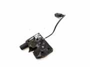 Motorhaubenschloss AUDI A6 Allroad (4GH, 4GJ) 3.0 TDI quattro 4G0823509C