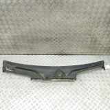 Grill Windlauf Mercedes-Benz E-Klasse Coupe (C238) A2138313600