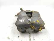 Bremssattel rechts vorne Seat Leon (1M)