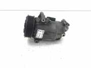 Klimakompressor Nissan X-Trail II (T31) 92600JD71A