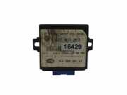 Steuergerät Beleuchtung Audi A6 Avant (4B, C5) 4Z7907357