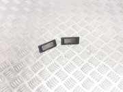 Kennzeichenbeleuchtung VW PASSAT B7 ALLTRACK (365) 2.0 TDI