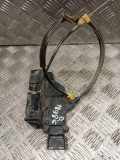 Türschloss hinten rechts PEUGEOT 206 Hatchback (2A/C) 1.4 HDi eco 70 24099158