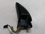 Türlautsprecher vorne links VW GOLF VI (5K1) 1.6 TDI 5K0837985 5K0035411