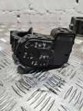 Motor Brandschutzklappe MERCEDES-BENZ C (W205) C 220 d 4-matic (205.005) A6510900370