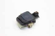 Regensensor MERCEDES-BENZ B (W246, W242) B 200 CDI / d (246.208) A2469002603
