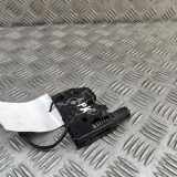 Linke Motorhaubenverriegelung AUDI A1 (8X1, 8XK) 2.0 TDI 2753419