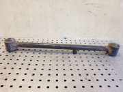 Stange/Strebe für Radaufhängung links Opel Frontera B (6B_)