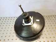 Unterdruck-Bremskraftverstärker VW TOURAN (1T1, 1T2) 1.9 TDI 1T1614105S