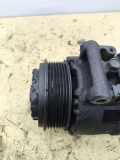 Kondensatpumpe Klimaanalge MERCEDES-BENZ E (W212) E 250 CDI / BlueTEC (212.003, 212.004) A0022303211