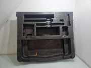 Handschuhfach LAND ROVER RANGE ROVER EVOQUE (L538) 2.2 D 4x4 BJ3219G381A