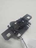 Motorhaubenschloss FORD GALAXY (WGR) 1.9 TDI 7M5823509