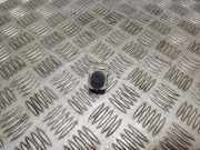 Einparkhilfe hinten HYUNDAI ix35 (LM, EL, ELH) 2.0 CRDi 4WD 957202S000