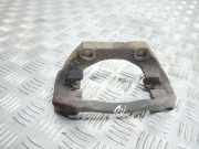 Halter für Bremssattel Renault Kangoo I Rapid (FC)