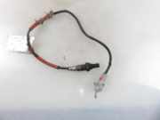 Sauerstoffsensor (Lambdasensor) SUZUKI IGNIS (FH) 1.3 4WD (RG413) 2340009322