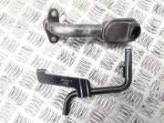 Ölleitung für Lader Peugeot 607 () 4S7Q6784AF