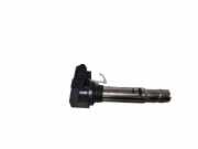 Hochspannungszündkabel (Steckkabel) SKODA FABIA II (542) 1.2 036905715