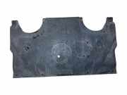 Unterbodenabdeckung links BMW 5 Touring (G31) 520 d 74850610