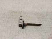 Temperatursensor VW PASSAT B6 (3C2) 2.0 FSI 4B820539