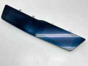 Kombiinstrument KIA NIRO E-NIRO SG2TG11703M SG2TE11703K