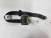 Mittlerer Sicherheitsgurt hinten