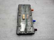 Antenne VOLVO XC90 II D5 AWD 31346765