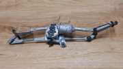 Scheibenwischermechanismus vorne VOLVO S80 I (TS, XY) 2.5 TDI 9151847
