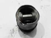 Kolben Renault Vel Satis (BJ) 7701474970